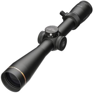 LP183851-1.jpg VX-5HD 3-15x44 30mm CDS-SZL2