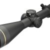 Vx-5Hd Gen 2  3-15X56 (30Mm) C