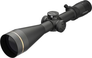 LP183855.jpg Vx-5Hd Gen 2 3-15X56 (30Mm) C