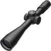 Mark 4HD 8-32x56 34mm M5C3