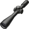 Mark 4Hd 8-32X56 (34Mm) M5C3 S