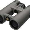 Leupold BX-4 Pro Guide HD Gen 2 10x42 Binoculars