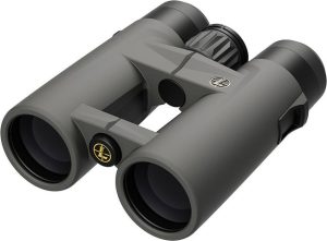 Bx-4 Pro Guide Hd Gen 2  10X42