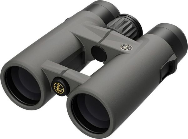 Bx-4 Pro Guide Hd Gen 2  10X42
