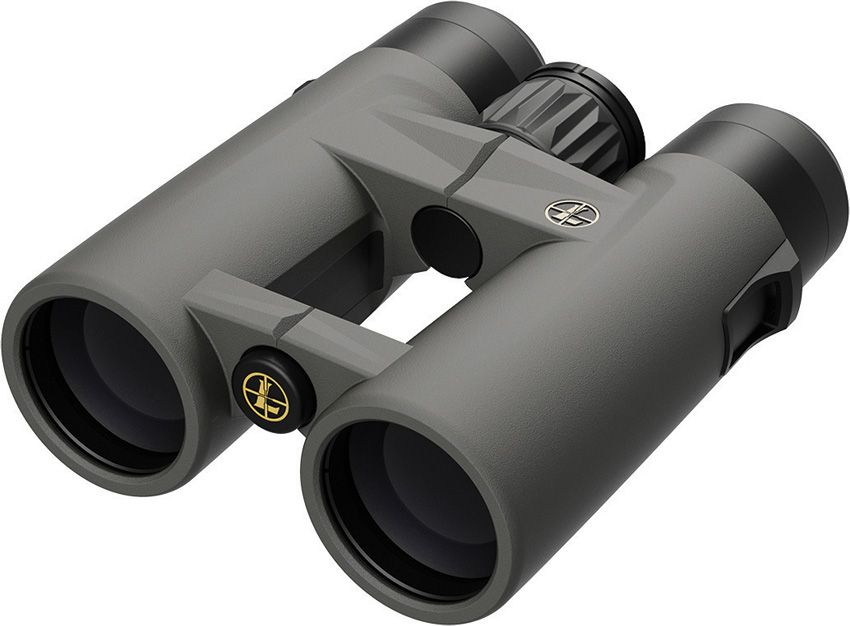 Leupold BX-4 Pro Guide HD Gen 2 10x42 Binoculars