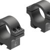 Open Range Rimfire 11Mm / 3/8"