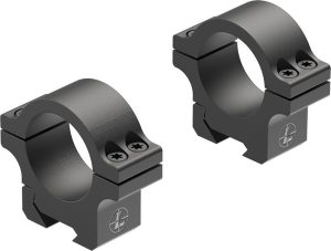 Open Range Rimfire 11Mm / 3/8"
