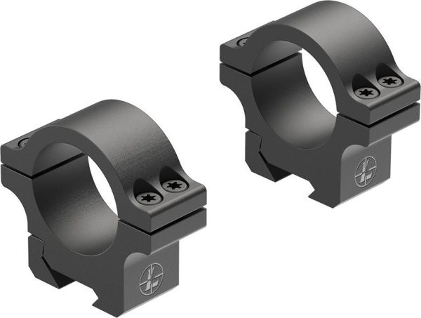 Open Range Rimfire 11Mm / 3/8"