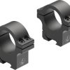 Open Range Rimfire 11Mm / 3/8"