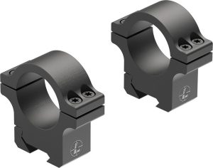 LP184797.jpg Open Range Rimfire 11Mm / 3/8"