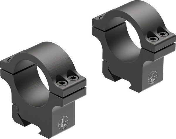 Open Range Rimfire 11Mm / 3/8"