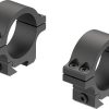 Open Range Rimfire 11Mm /  3/8