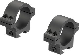 LP184800.jpg Open Range Rimfire 11Mm / 3/8