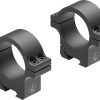 Open Range Rimfire 11Mm / 3/8"