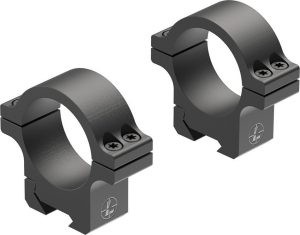 LP184803.jpg Open Range Rimfire 11Mm / 3/8"