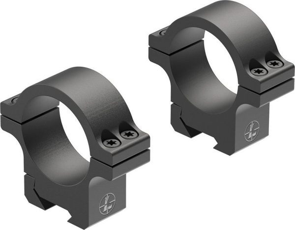 Open Range Rimfire 11Mm / 3/8"