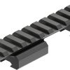 Open Range Rimfire 11Mm / 3/8"