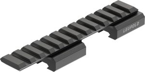 Open Range Rimfire 11Mm / 3/8"