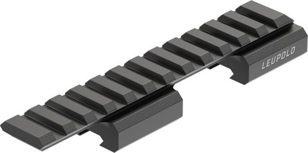 Open Range Rimfire 11Mm / 3/8"