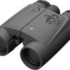 LP185190-1.jpg BX-6 Range HD 10x42 Binoc