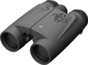 BX-6 Range HD 10x42 Binoc