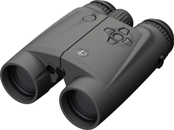 LP185190-1.jpg BX-6 Range HD 10x42 Binoc