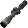 LP185453.jpg Vx-4Hd 3-12X40 (30Mm) Cds-Zl2
