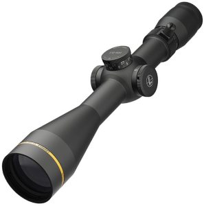 LP185456.jpg Vx-4Hd 4-16X50 (30Mm) Cds-Zl2