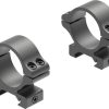 Rifleman Gen2 30Mm Rings Med