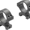 Rifleman Gen2 30Mm Rings High