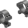 Rifleman Gen2 1"" Medium Rings