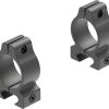 Rifleman Gen2 1"" .22 Rf 3/8-I