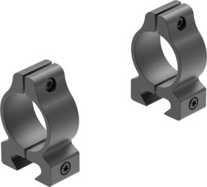 Rifleman Gen2 1"" .22 Rf 3/8-I