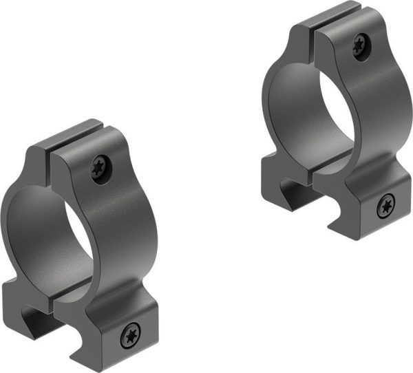 Rifleman Gen2 1"" .22 Rf 3/8-I