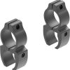 Rifleman Gen2 1"" .22 Rf 3/8-I