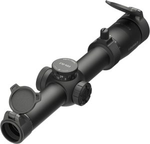 LP185607.jpg Patrol 6Hd Gen 2 1-6X24 (30Mm