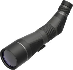 SX-4 Pro Guide 20-60x80 Angled