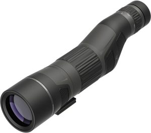 SX-4 Pro Guide 15-45x65