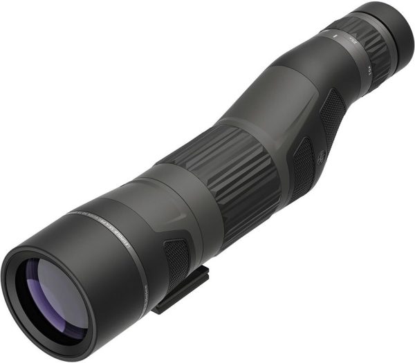SX-4 Pro Guide 15-45x65