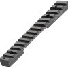 Backcountry Cross-Slot Remingt