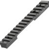 Backcountry Cross-Slot Remingt
