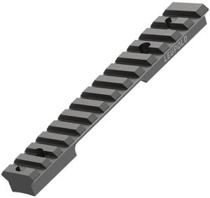 Backcountry Cross-Slot Remingt