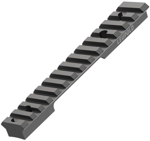 Backcountry Cross-Slot Remingt