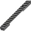 Backcountry Cross-Slot Remingt