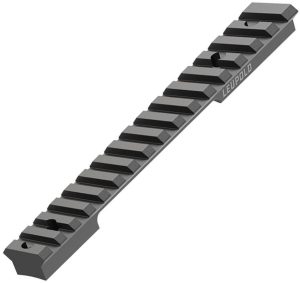 Backcountry Cross-Slot Remingt