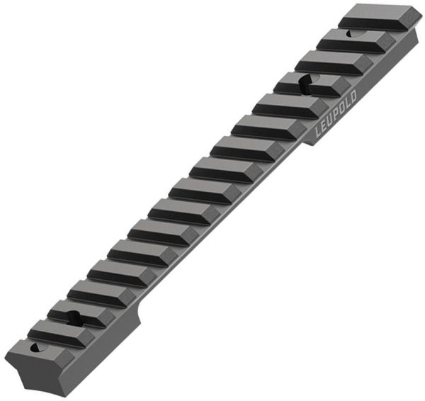 Backcountry Cross-Slot Remingt