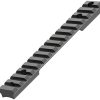 LP187345.jpg Backcountry Cross-Slot Savage