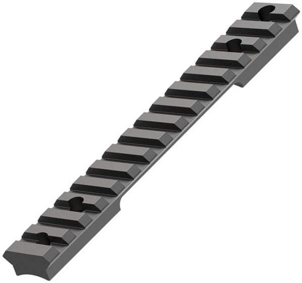 Backcountry Cross-Slot Savage