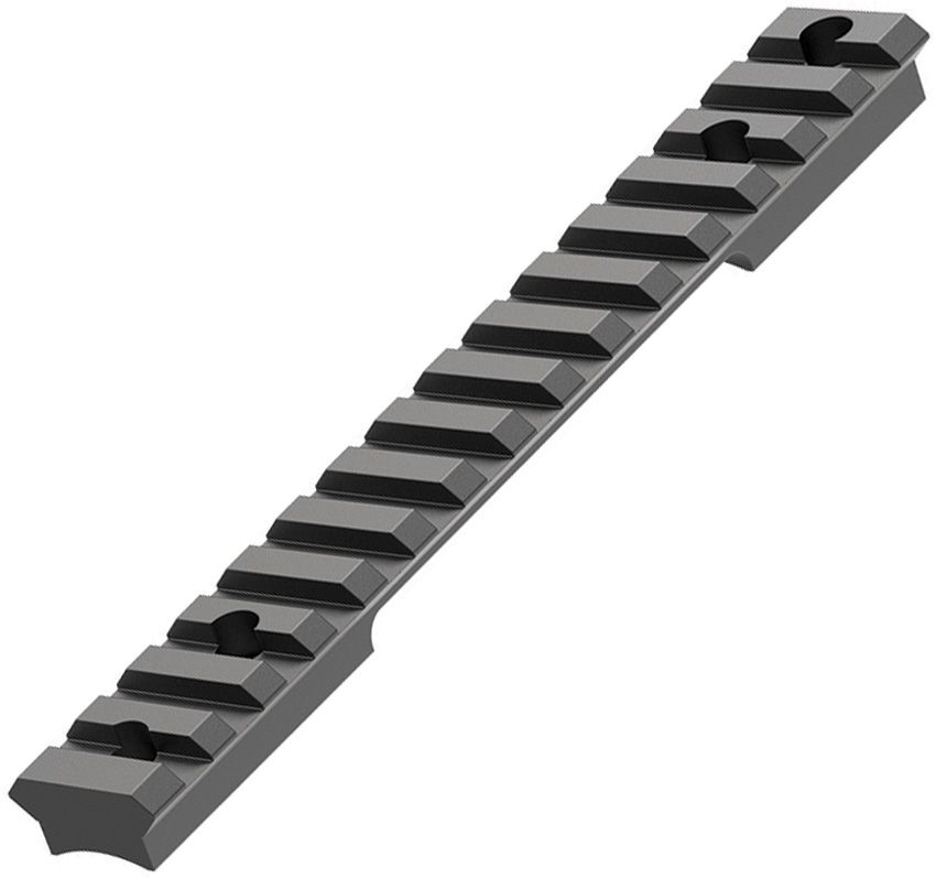 LP187345.jpg Backcountry Cross-Slot Savage