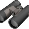 Bx-3 Alpine Hd 10X42Mm